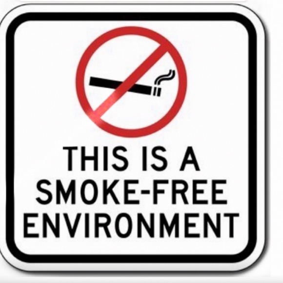 Minnie Mouse Watch Clear Face Quartz Adjustable Band Barbie Pink One Size - Picture 14 of 14